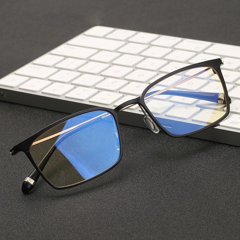 Top 8 Mẫu kính chống tia UV hàng đầu mùa hè này