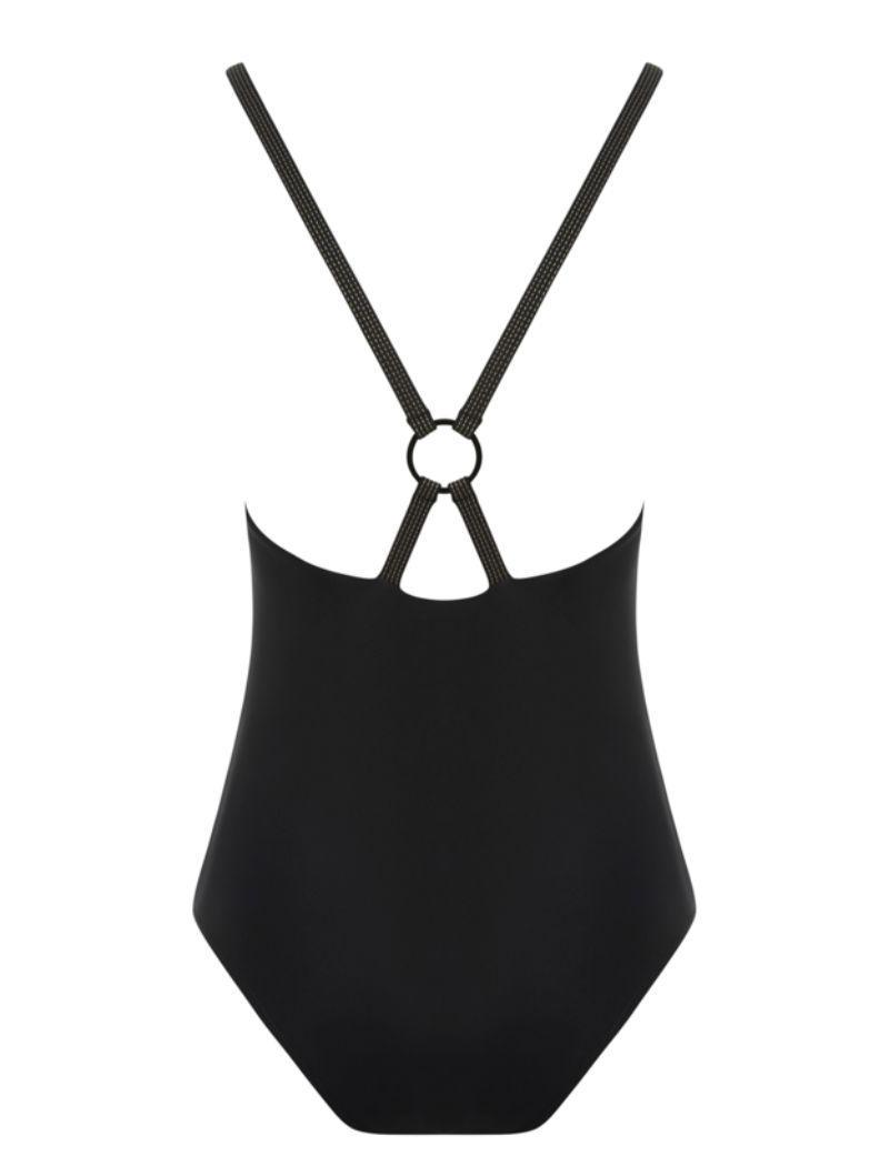 Top 10 Thương hiệu áo tắm hàng đầu thế giới ngày nay