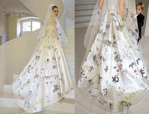 Top 9 Phối Hợp Voan Đội Đầu và Kiểu Tóc Đặc Biệt Cho Cô Dâu