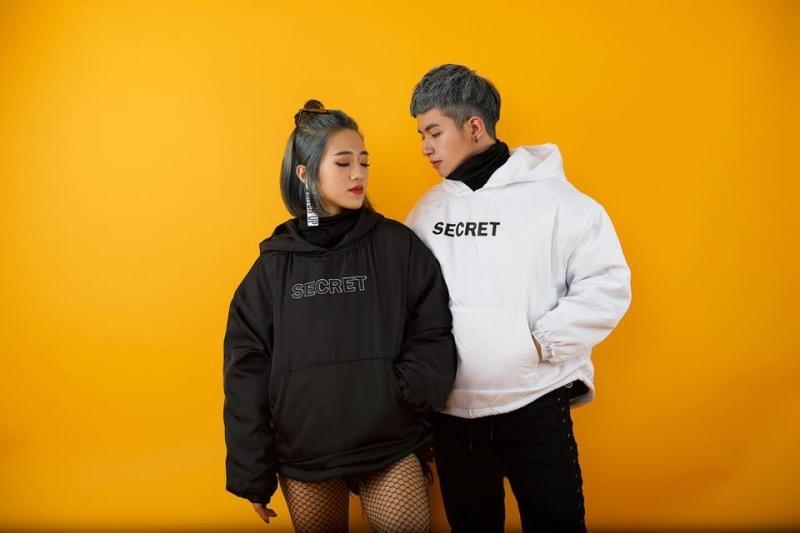 Top 4 cửa hàng bán áo hoodie đẹp trên con đường Trần Hữu Tước, Hà Nội