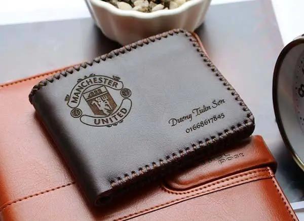 Top 2 Địa chỉ mua sắm túi, ví da tại Nghệ An chất lượng hàng đầu