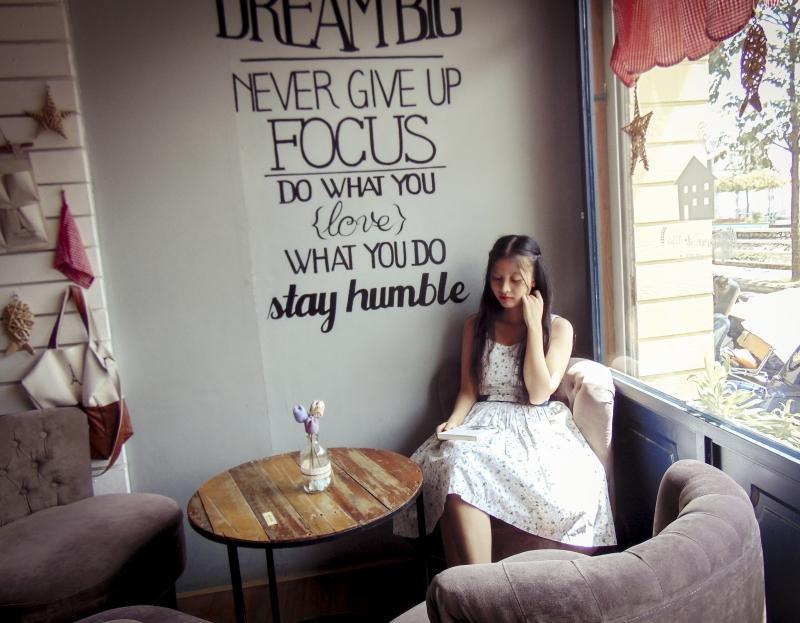 Top 4 cửa hàng váy xòe cổ điển đẹp ở Hà Nội và TP. HCM