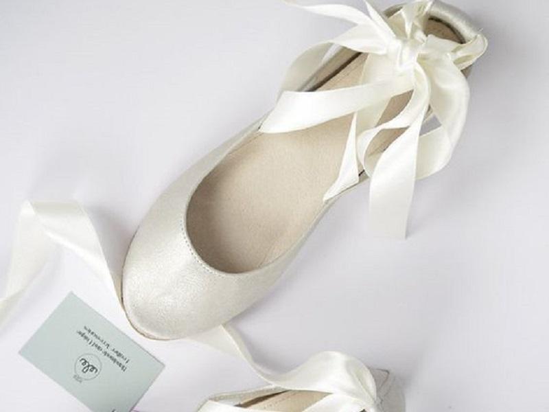 Top 5 xu hướng giày nổi bật năm 2021