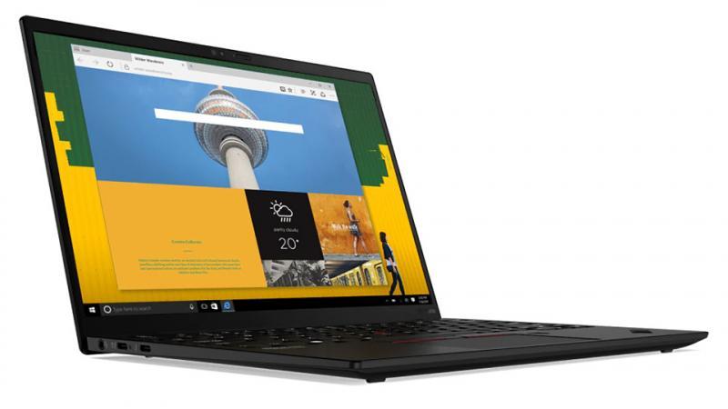 Top 10 Laptop Đắt Đỏ Thị Trường Việt Nam