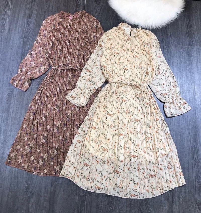 Top 4 Cửa hàng thời trang nữ đẹp và uy tín M'Đrắk, Đắk Lắk