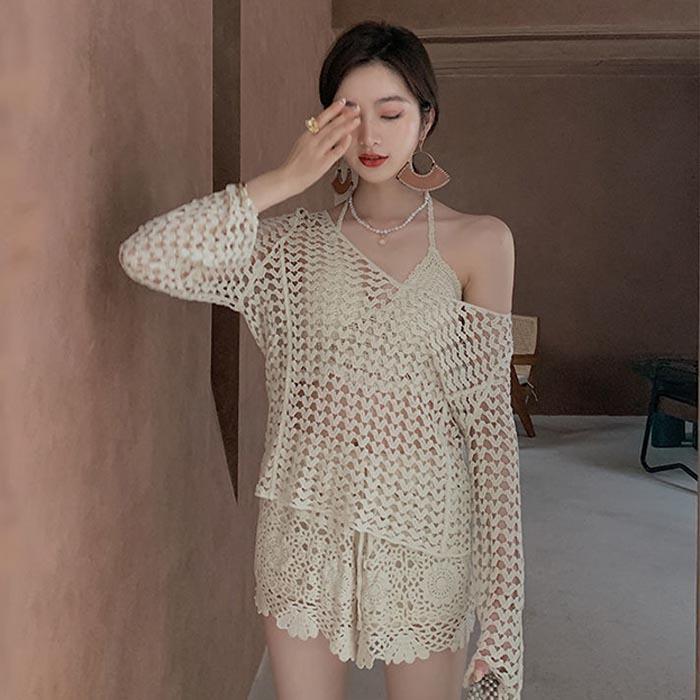 Top 6 Shops Selling Beautiful and High-Quality Swimwear on Instagram