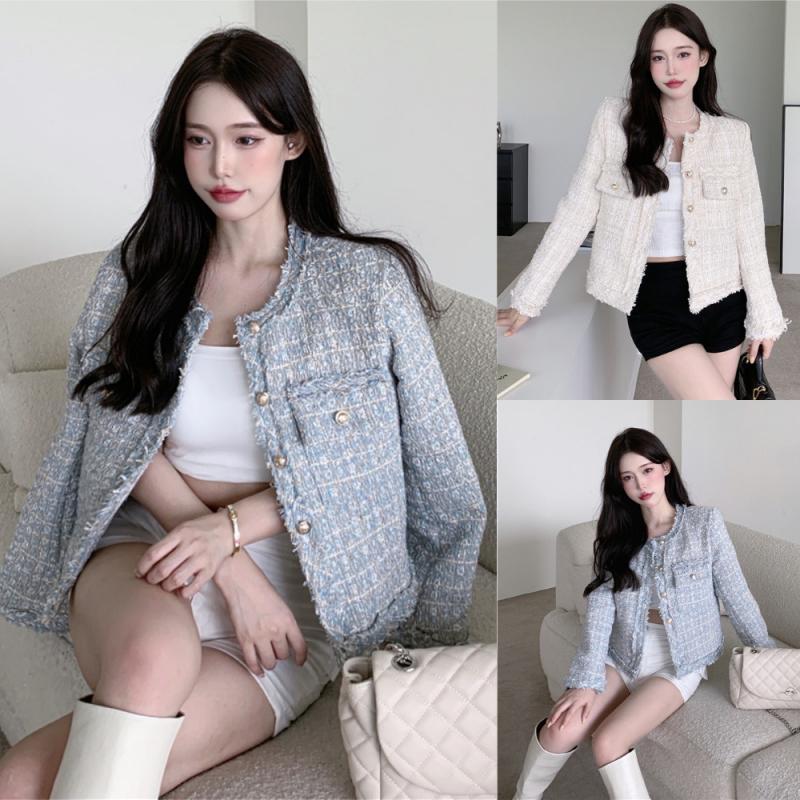 Top 8 cửa hàng áo khoác nữ đẹp Hải Dương