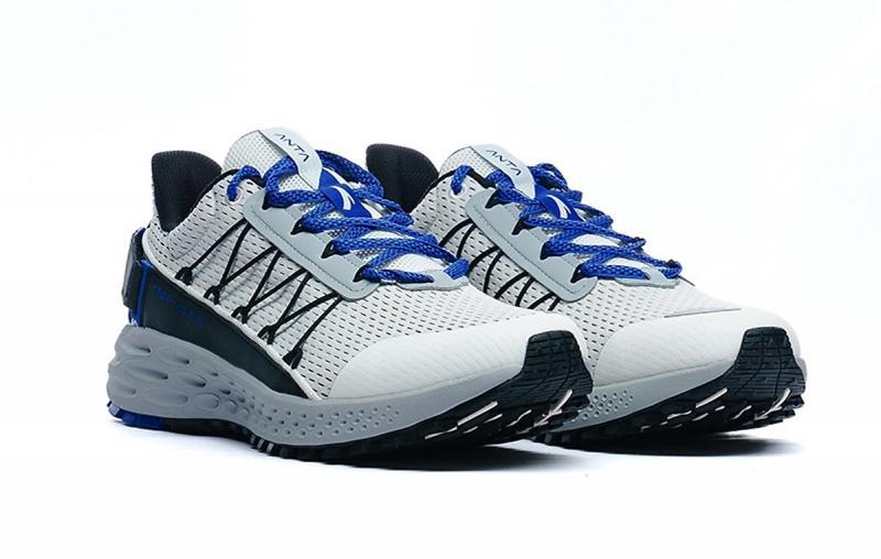 Đỉnh cao thời trang với những đôi giày thể thao tuyệt vời tại M'Đrắk, Đắk Lắk