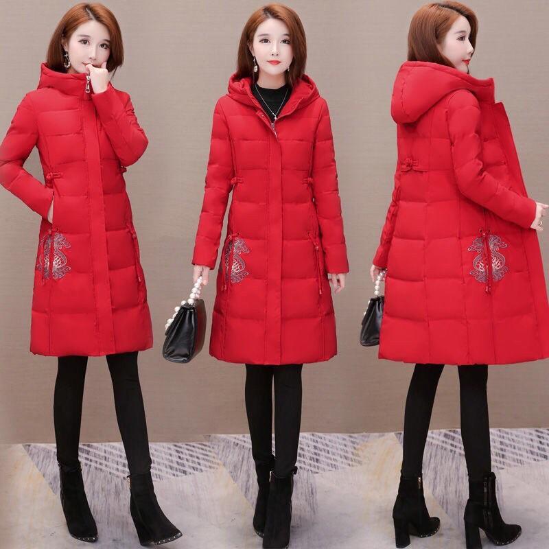 Danh sách 8 cửa hàng bán áo khoác nữ đẹp ở Đắk Lắk