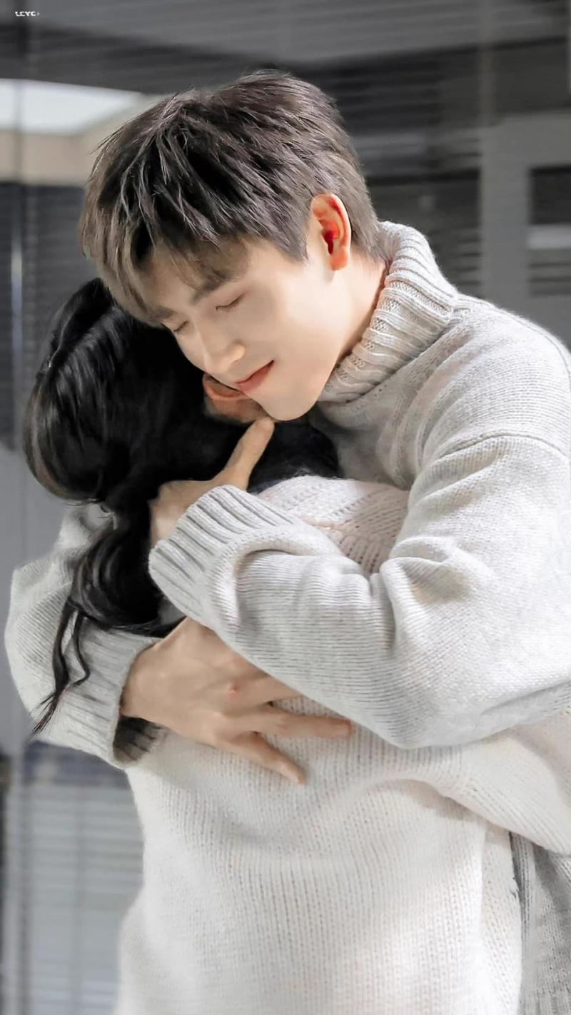 Top 15 Biện pháp duy trì lửa tình yêu cho mối quan hệ lâu dài tuyệt vời