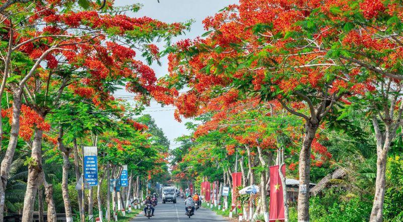 Top 10 Biểu Hiện Của Tình Yêu Quê Hương Đáng Nhớ