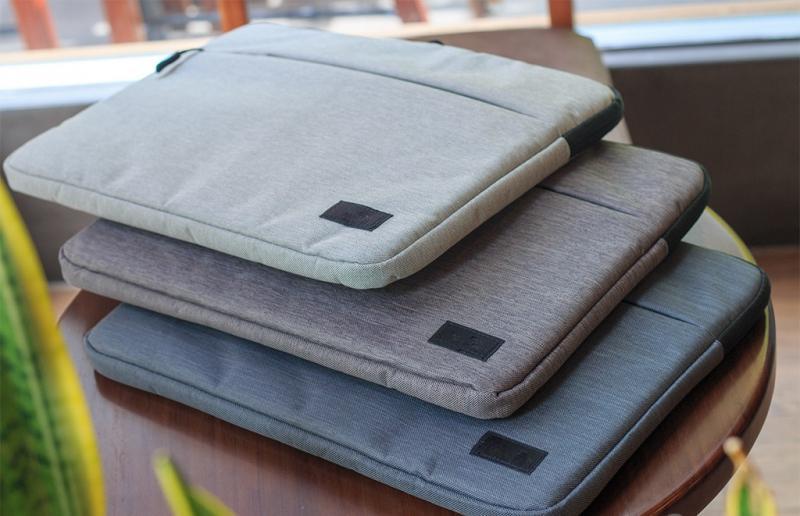 Khám Phá: Top 4 Cửa Hàng Cung Cấp Túi Chống Sốc Cho Laptop Tại Thừa Thiên Huế