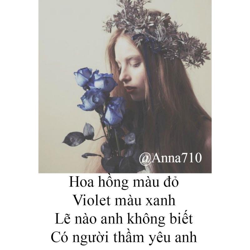 Top 20 Bài hát (nhạc Trung) hay về tình yêu đơn phương - Bài Hát Tâm Trạng