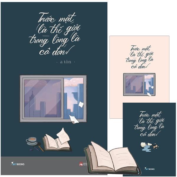 Danh sách 20 Cuốn Sách Hay Về Tình Yêu Đơn Phương Bạn Không Thể Bỏ Lỡ