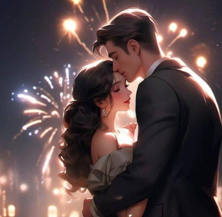 Top 7 Bộ truyện ngôn tình nồng nàn của tác giả Ân Tầm