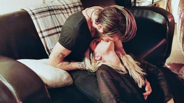 Những lời khuyên vàng giúp duy trì mối quan hệ lâu dài