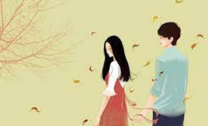 Top 10 Tác giả truyện ngôn tình được giới trẻ yêu mến