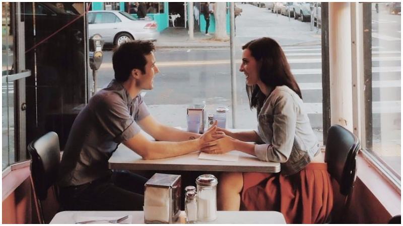 Bí Quyết Thông Minh Cho Cuộc Hẹn Hò Tuyệt Vời