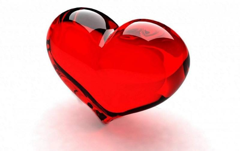 Những Câu Nói Đáng Nhớ Về Tình Yêu