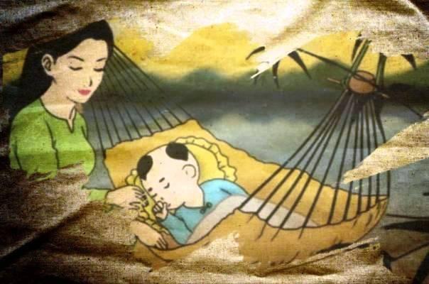 Những bài hát ca ngợi tình mẫu tử thiêng liêng được yêu thích nhất