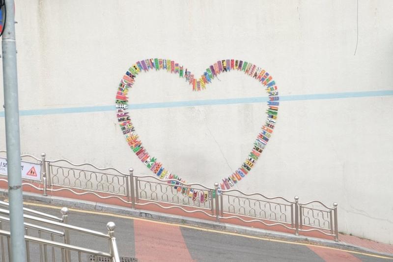 Những Lí Do Đặc Biệt Khi Yêu Một Cô Gái Chuyên Lý