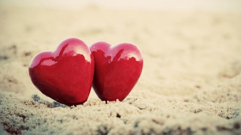 Top 10 Đoạn văn nghị luận về tình yêu thương con người đặc sắc