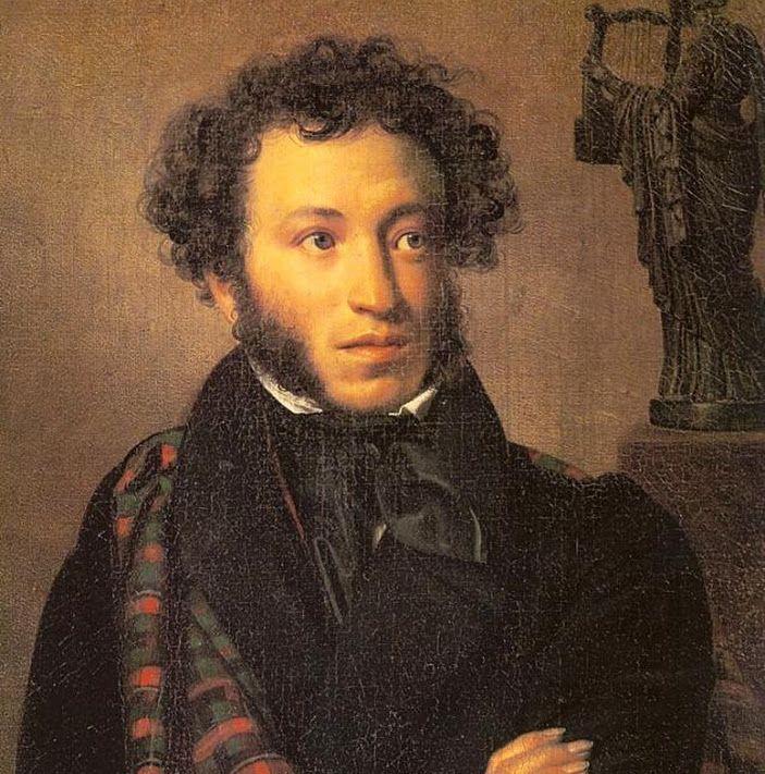 Top 10 Bài thơ đặc sắc của danh nhân văn học Nga Pushkin