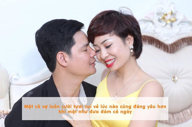 Top 6 Khóa học Đưa Phụ Nữ Đến Hạnh Phúc như Nữ Hoàng Phòng the - Vera Hà Anh