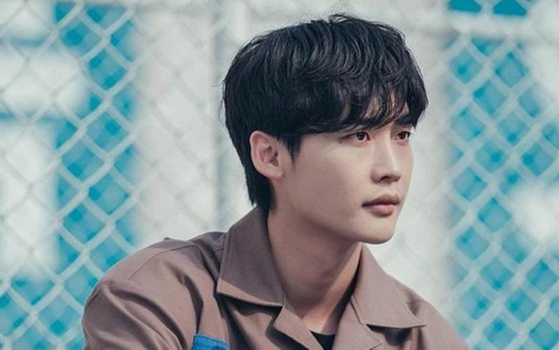Top 10 Nam tài tử đẹp trai Hàn Quốc năm 2022