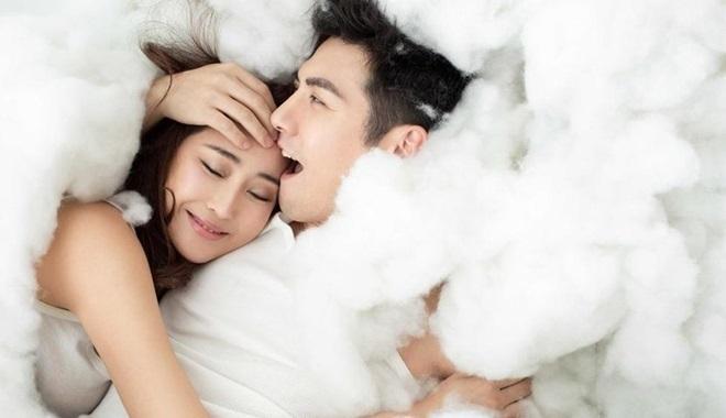 Top 10 Thói Quen Gây Tổn Thương Hôn Nhân