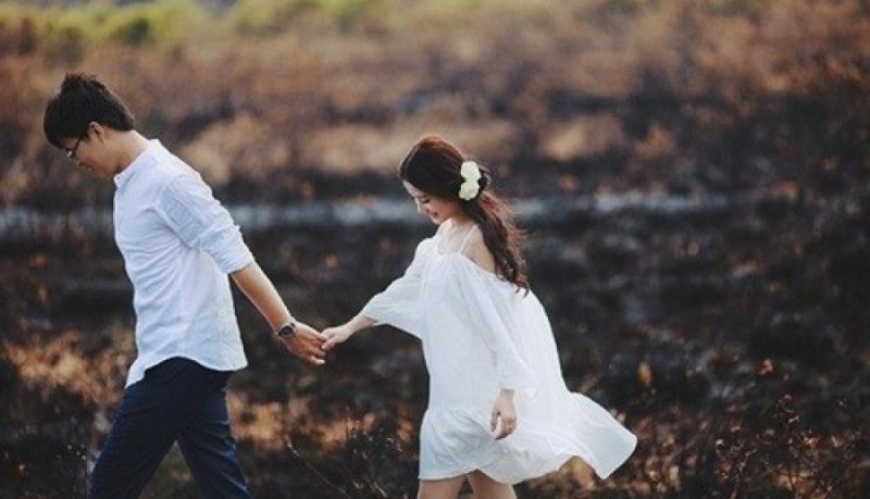 Danh sách 10 bài thơ về tương lai đáng đọc