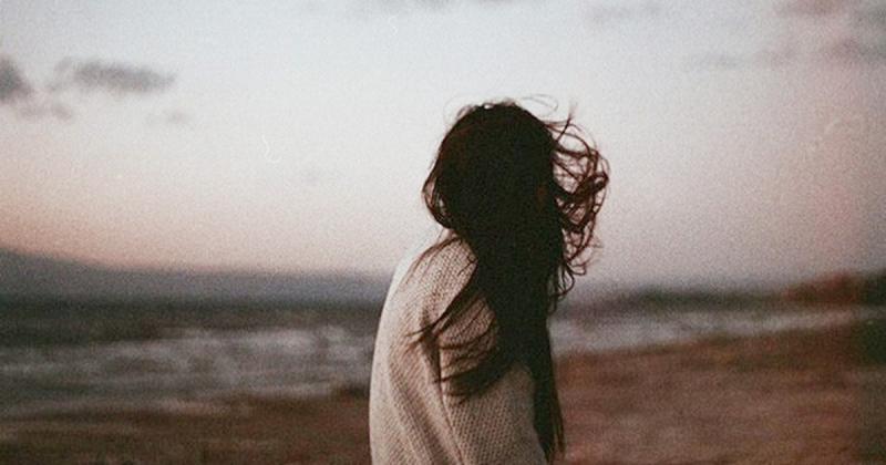 10 Phương Pháp Hiệu Quả Giúp Phục Hồi Tinh Thần Sau Khi Chia Tay