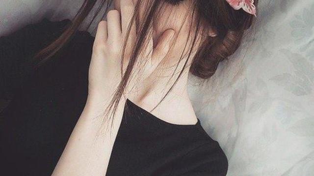 Top 20 Lỗi khiến chàng càng lạc xa bạn