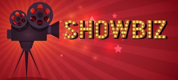 Top 10 Trang web giải trí hàng đầu tại Việt Nam