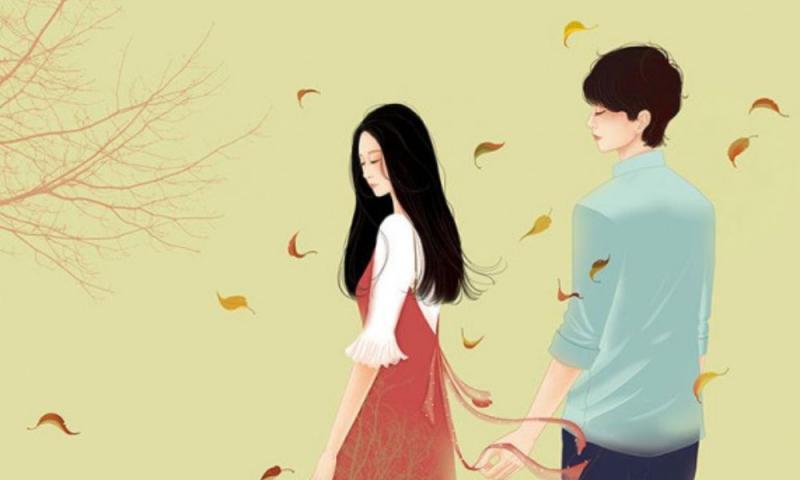 Danh Sách Top 5 Website Dịch Truyện Ngôn Tình Tại Việt Nam