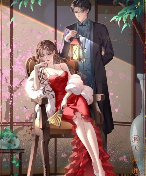 Những Tác Phẩm Nổi Bật của Lan Rùa