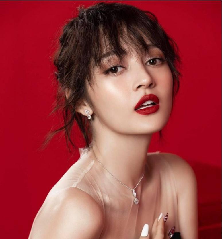 Top 10 Ca sĩ đình đám nhờ cuộc thi The Voice Việt Nam