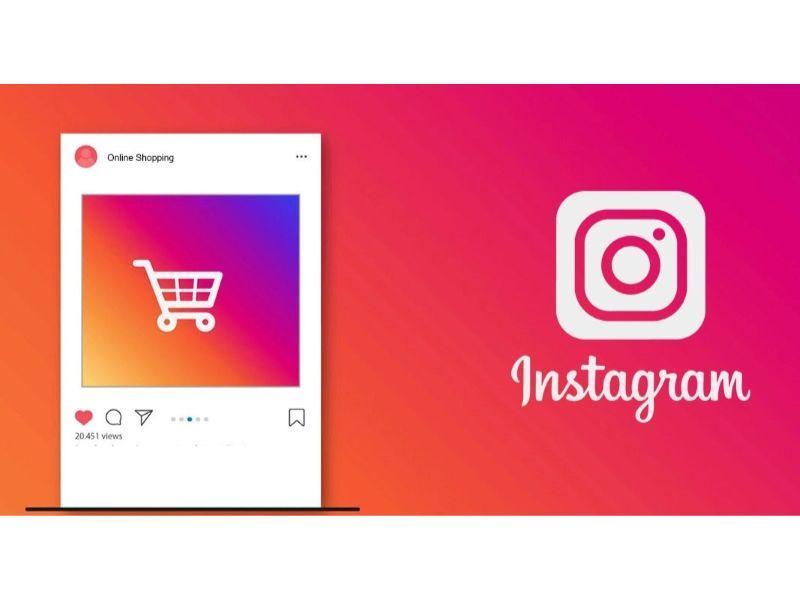 Top 10 Cửa hàng thời trang hot trên Instagram