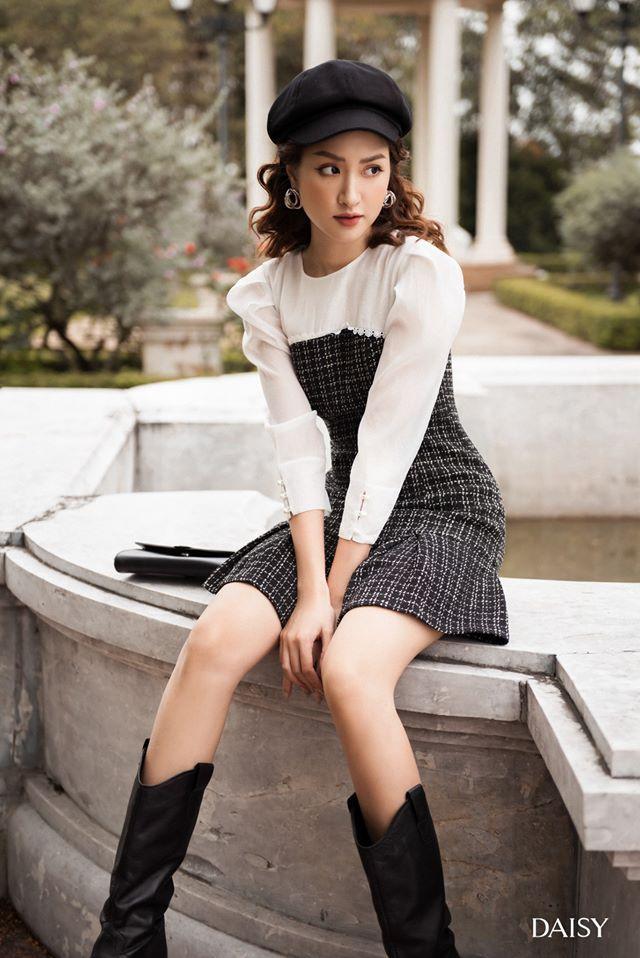 Top 9 Cửa hàng thời trang nữ tốt tại quận Thanh Xuân, Hà Nội