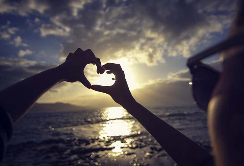 Top 7 Chương trình truyền hình đặc sắc về tìm kiếm tình yêu tại Việt Nam