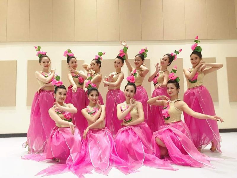 Top 7 Cửa hàng cho thuê trang phục biểu diễn đẹp tỉnh Đắk Lắk