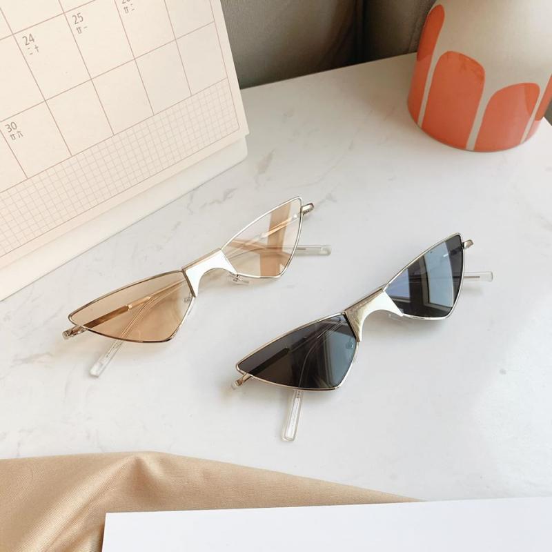 Top 11 Reputable Eyewear Stores in Tan Binh District, HCMC