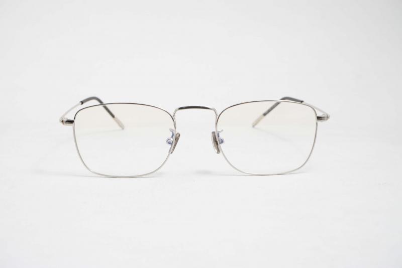 Top 10 Địa chỉ bán kính hàng đầu Buôn Ma Thuột, Đắk Lắk