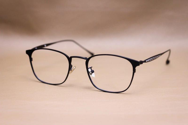 Top 10 Địa chỉ cắt kính cận uy tín và chất lượng tại Thanh Hóa