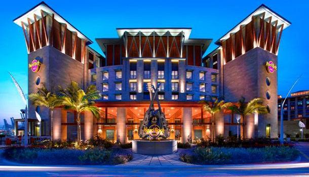 Danh sách 13 Khách sạn đẹp tại Điện Biên - mytourblogs.com