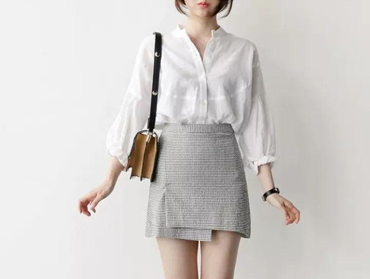 Top 3 cửa hàng thời trang hàng đầu trên đường Điện Biên Phủ, TP. Huế