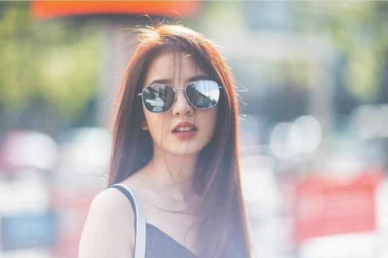 Top 7 most beloved eyewear shops on Instagram in Ho Chi Minh City