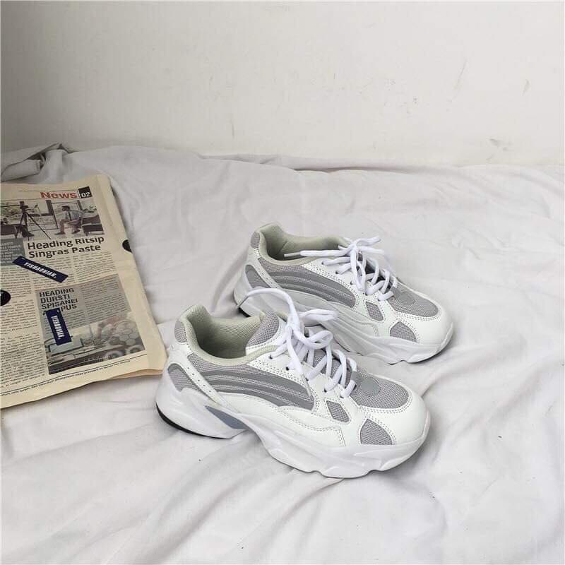 Top 9 Cửa hàng giày dép hot trên Instagram