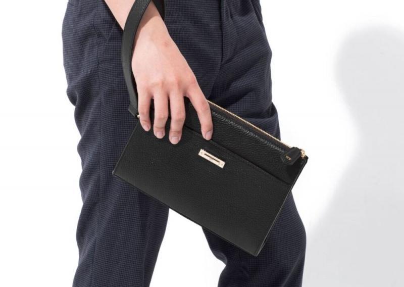 Top 10 cửa hàng thời trang clutch giá rẻ và chất lượng tại Hà Nội