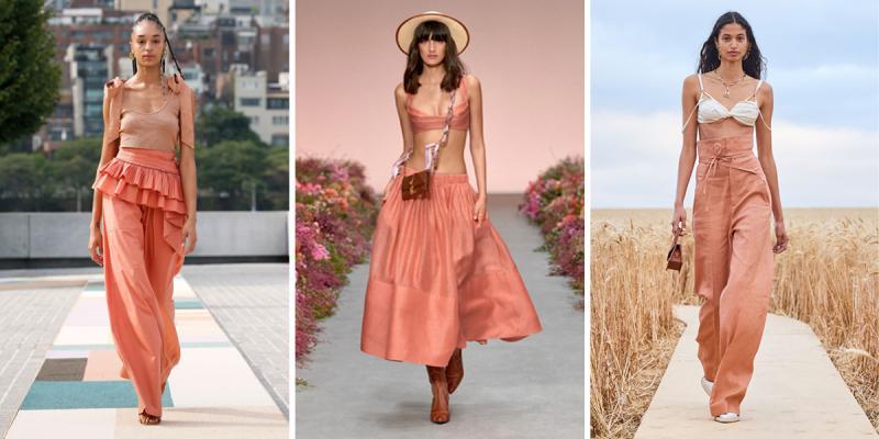 Top 13 cửa hàng thời trang nữ đẹp tại Đà Nẵng mà chị em phụ nữ yêu thích